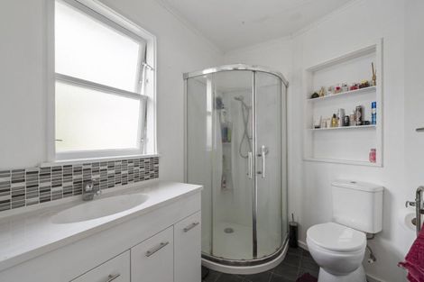 Photo of property in 79 Taumaihi Street, Bulls, 4818