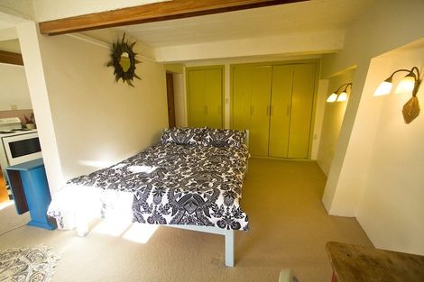 Photo of property in 136 Te Anau Road, Hataitai, Wellington, 6021