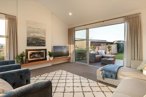 Photo of property in 10 Materawaho Way, Pyes Pa, Tauranga, 3112