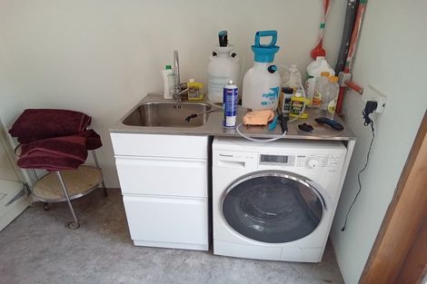 Photo of property in 29 Hall Road, Sawyers Bay, Port Chalmers, 9023