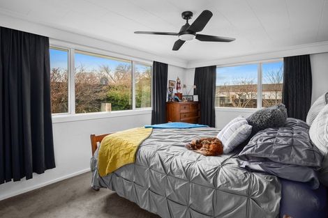 Photo of property in 59 Bringans Street, Alexandra, 9320