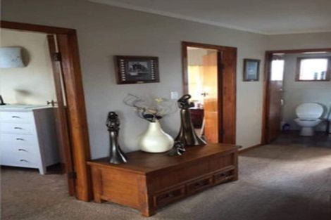 Photo of property in 8 Martin Street, Utuhina, Rotorua, 3015