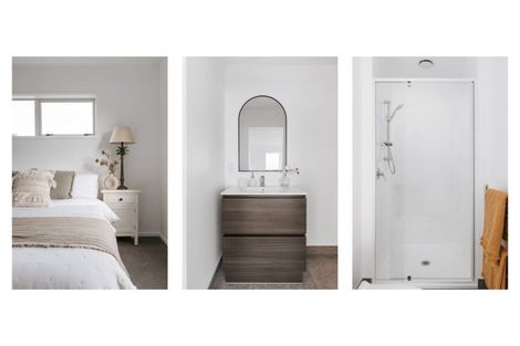 Photo of property in 43a Carysfort Street, Mount Maunganui, 3116