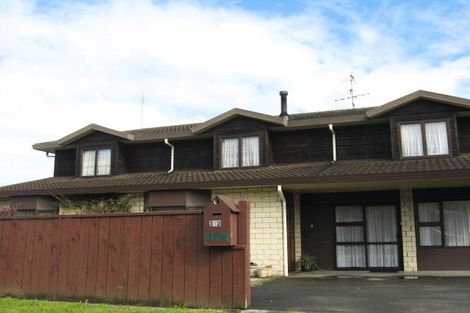 Photo of property in 312 Nayland Road, Stoke, Nelson, 7011