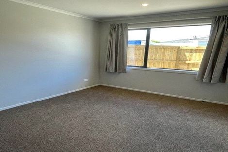 Photo of property in 85u1 Montgomery Crescent, Bader, Hamilton, 3206