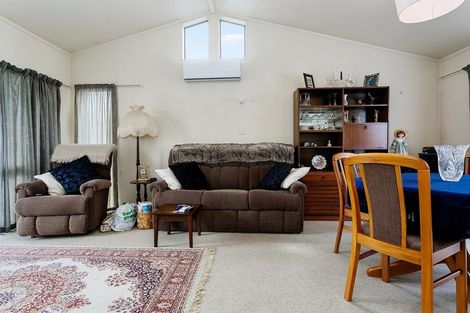 Photo of property in 44c Queen Street, Cambridge, 3434