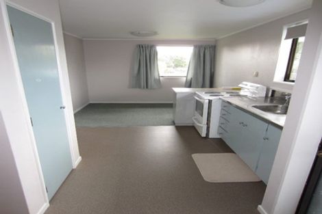 Photo of property in 25 Grange Avenue, Nawton, Hamilton, 3200