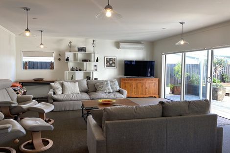 Photo of property in 174b Waghorne Street, Ahuriri, Napier, 4110