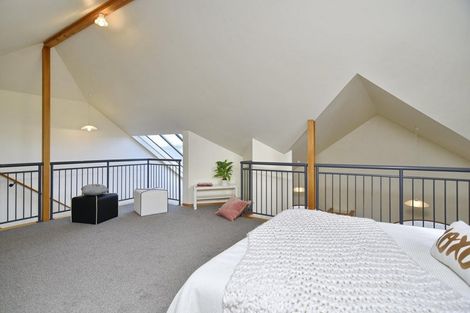 Photo of property in 11a Coates Place, Rangiora, 7400