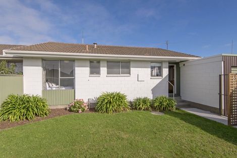 Photo of property in 2a Washbournes Road, Wigram, Christchurch, 8042