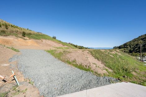 Photo of property in 54 Saddleback Road, Todds Valley, Nelson, 7071