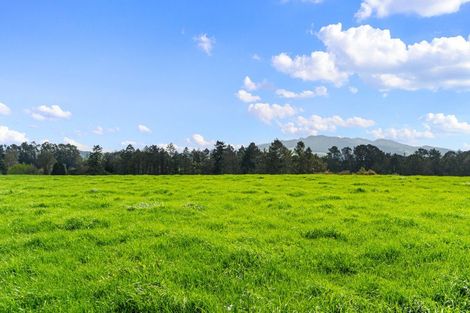Photo of property in 14a Darby Road, Arapuni, Putaruru, 3481