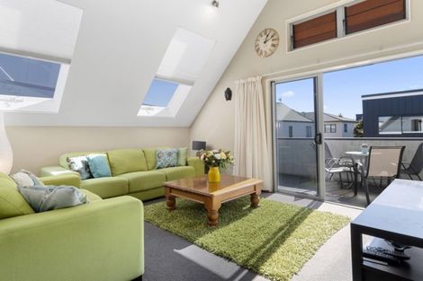 Photo of property in 40g Miro Street, Mount Maunganui, 3116