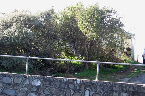 Photo of property in 101 Te Pene Avenue, Titahi Bay, Porirua, 5022