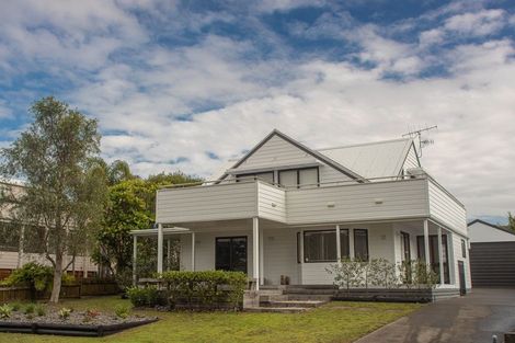 Photo of property in 10 Vista Paku, Pauanui, Hikuai, 3579