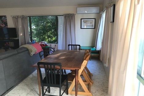 Photo of property in 230 Mitchell Street, Brooklyn, Wellington, 6021