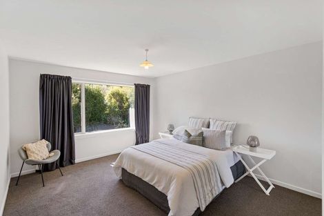 Photo of property in 243a Hoon Hay Road, Hoon Hay, Christchurch, 8025