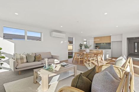 Photo of property in 19 Wilkin Street, Woodend, 7610