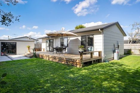 Photo of property in 81a Thompson Street, Leamington, Cambridge, 3432