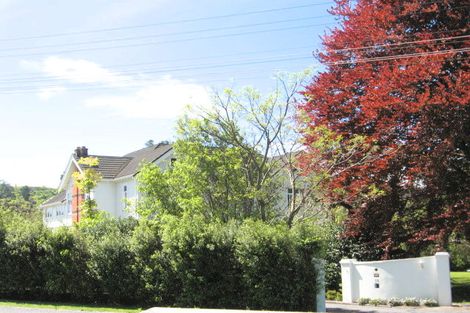 Photo of property in 15 Russell Street, Whataupoko, Gisborne, 4010