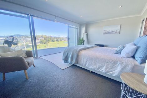Photo of property in 7/898 Papamoa Beach Road, Papamoa Beach, Papamoa, 3118