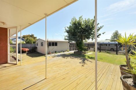 Photo of property in 71a Moore Street, Rolleston, 7614