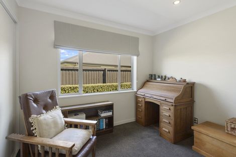 Photo of property in 5 Temple Avenue, Lincoln, 7608