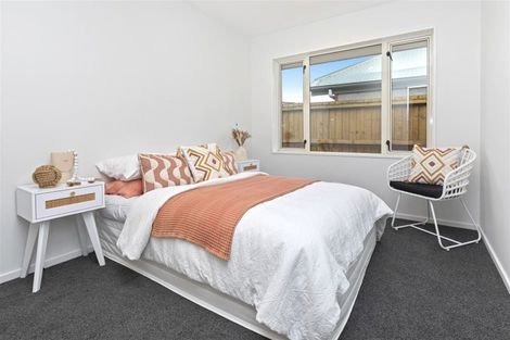 Photo of property in 24 Ti Rakau Drive, Woolston, Christchurch, 8023