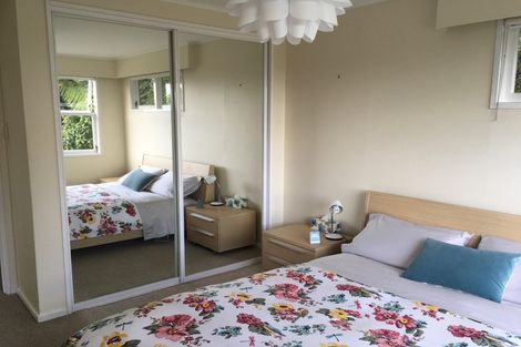 Photo of property in 83 Garden Road, Northland, Wellington, 6012