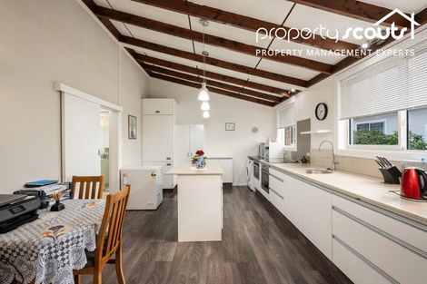 Photo of property in 145b Surrey Street, Forbury, Dunedin, 9012