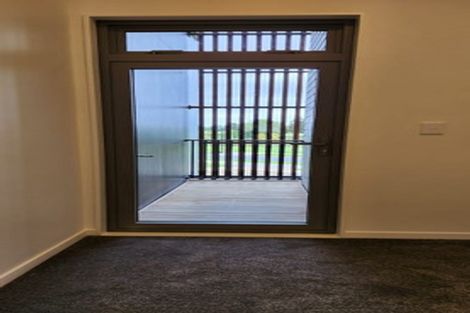 Photo of property in 6 Ikara Road, Papatoetoe, Auckland, 2025