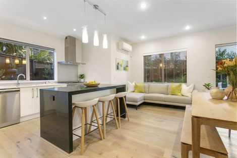 Photo of property in 14 Toheroa Street, Hobsonville, Auckland, 0616