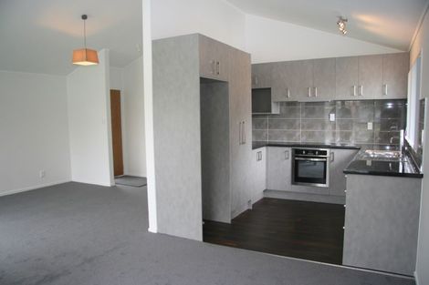 Photo of property in 13 Leather Street, Huntly, 3700