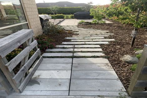 Photo of property in 98 Brookside Road, Rolleston, 7614