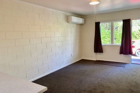 Photo of property in 4/54 Norton Road, Frankton, Hamilton, 3204