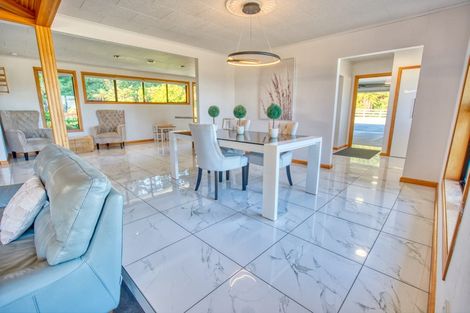 Photo of property in 169 Coulson Road, Paroa, Greymouth, 7805