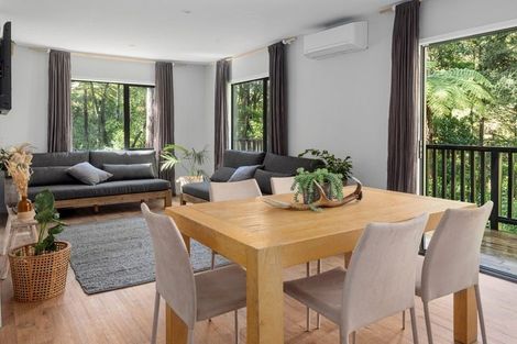Photo of property in 16 Awa Glade Lane, Tikipunga, Whangarei, 0112