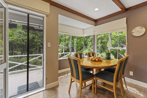 Photo of property in 15b Kakariki Grove, Waikanae, 5036