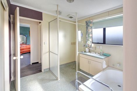 Photo of property in 4b Glenbrook Drive, Mosgiel, 9024