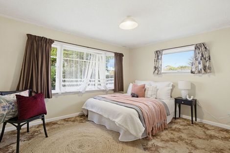 Photo of property in 33 Williams Street, Kaiapoi, 7630