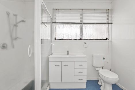 Photo of property in 18 Matai Street, Murupara, 3025