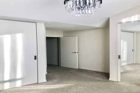 Photo of property in 31u3 Princess Terrace, Newtown, Wellington, 6021