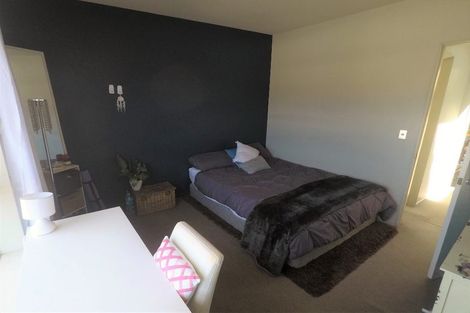 Photo of property in 15/185 Tasman Street, Mount Cook, Wellington, 6021