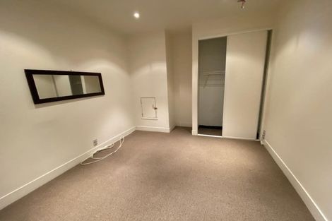 Photo of property in The Lofts, 185u7 Victoria Street, Te Aro, Wellington, 6011