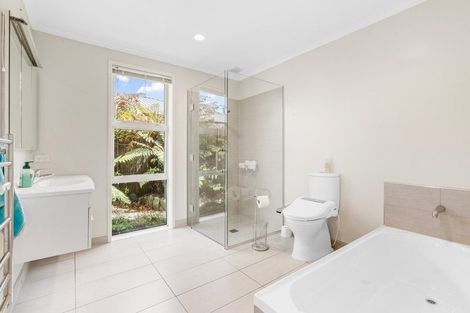 Photo of property in 23a Forth Street, Mosgiel, 9024