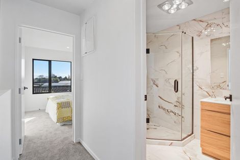 Photo of property in 7/1 Arbor Close, Manurewa, Auckland, 2102
