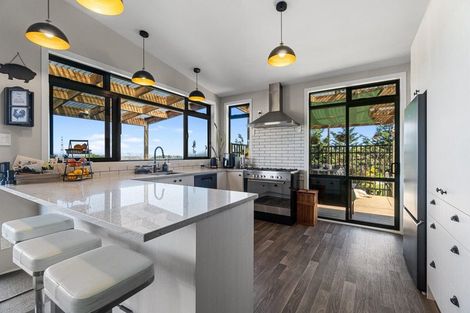 Photo of property in 119 Card Road, Tauhei, Morrinsville, 3375