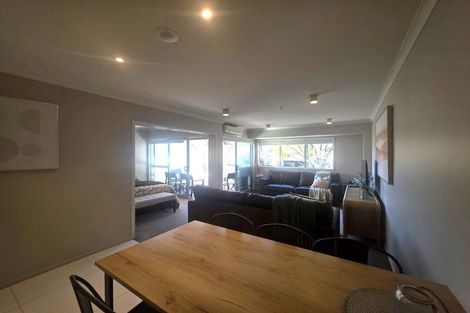 Photo of property in 110/277 Maunganui Road, Mount Maunganui, 3116
