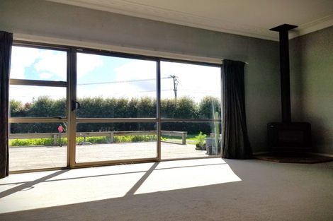 Photo of property in 98-100 Totara Road, Whenuapai, Auckland, 0618
