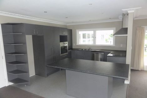 Photo of property in 9 Havelock Avenue, Forrest Hill, Auckland, 0620